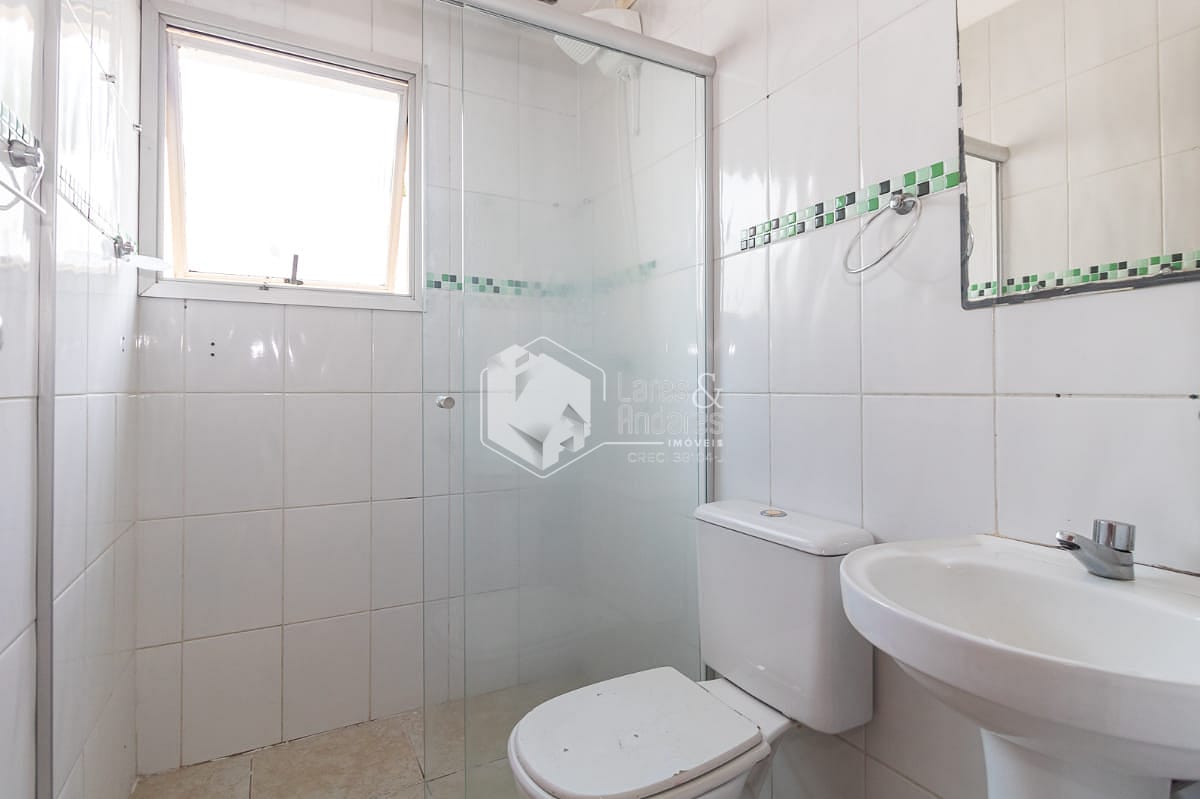 Apartamento à venda com 2 quartos, 60m² - Foto 41