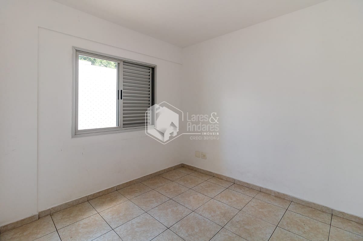 Apartamento à venda com 2 quartos, 60m² - Foto 35