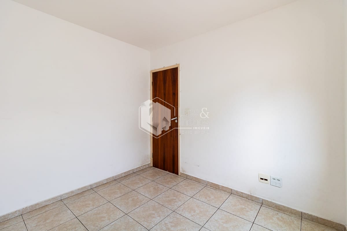 Apartamento à venda com 2 quartos, 60m² - Foto 45