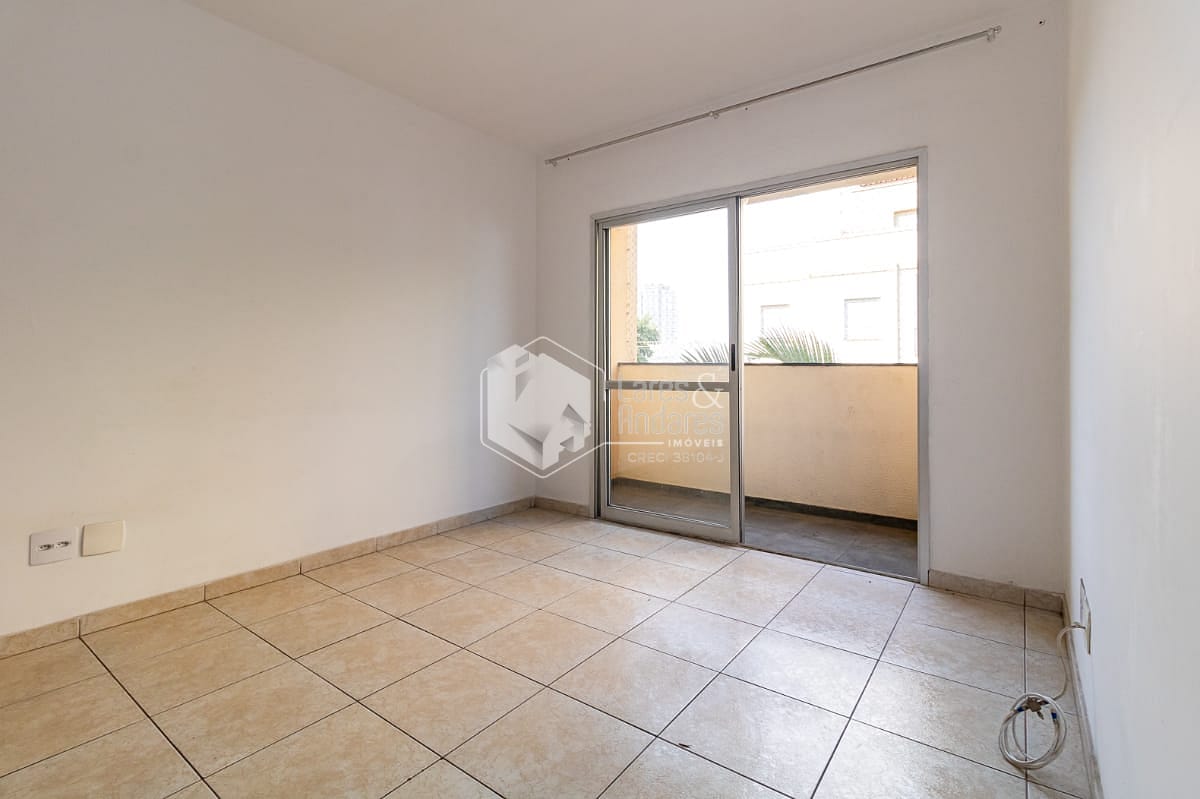Apartamento à venda com 2 quartos, 60m² - Foto 17