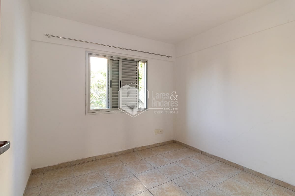 Apartamento à venda com 2 quartos, 60m² - Foto 18