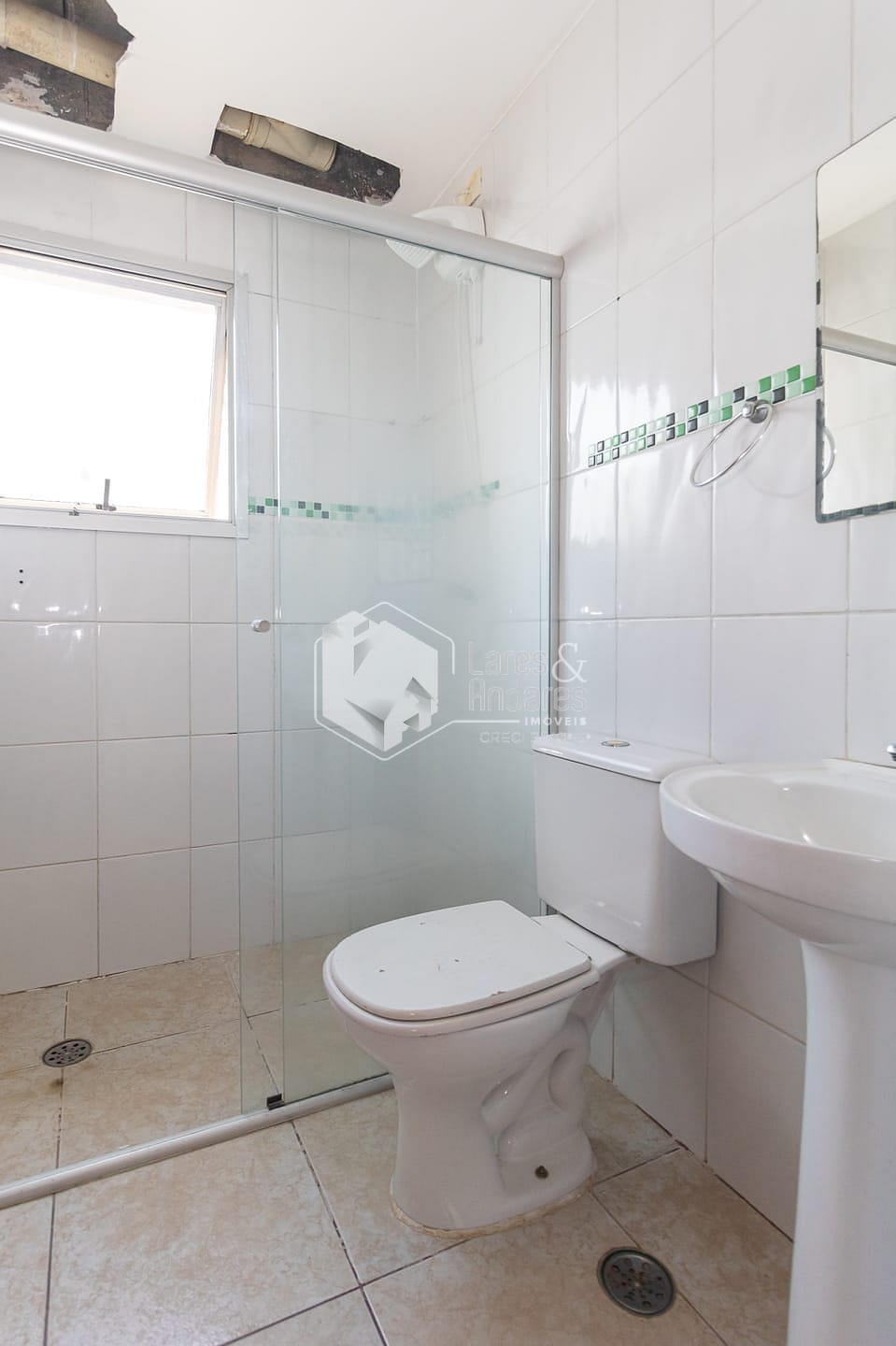 Apartamento à venda com 2 quartos, 60m² - Foto 21