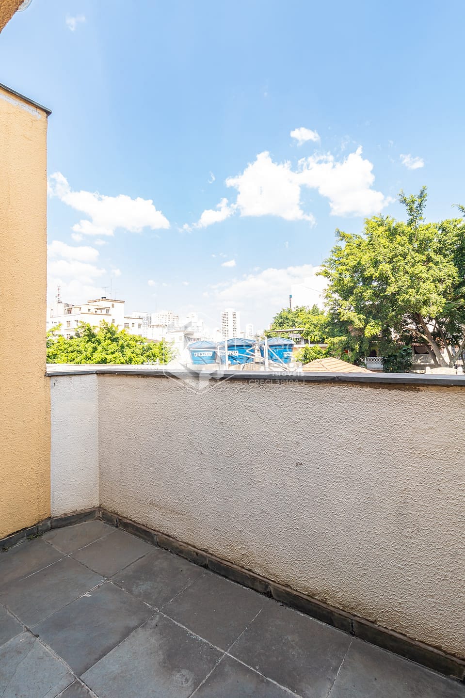 Apartamento à venda com 2 quartos, 60m² - Foto 33