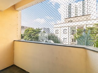Foto do Apartamento-Apartamento tipo para venda em Liberdade com 2 quartos, 60m²