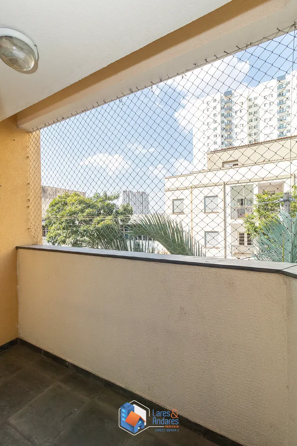 Apartamento, 2 quartos, 60 m² - Foto 102