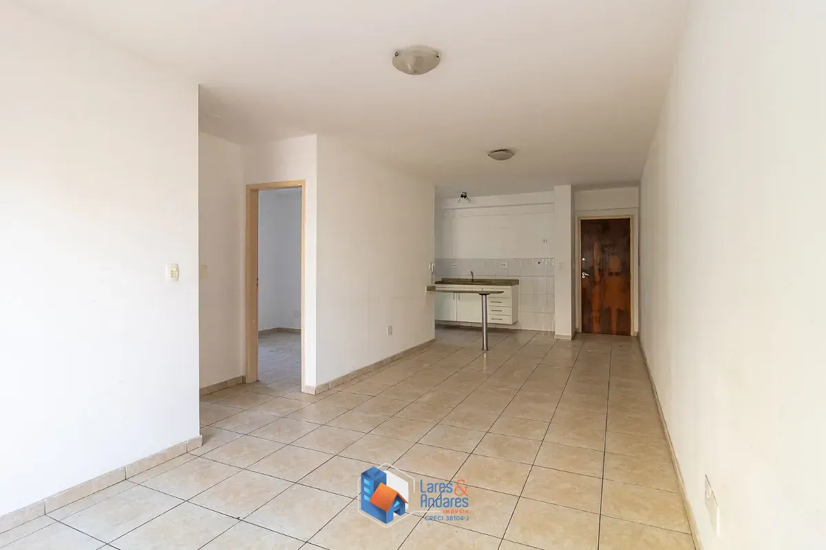 Apartamento, 2 quartos, 60 m² - Foto 122