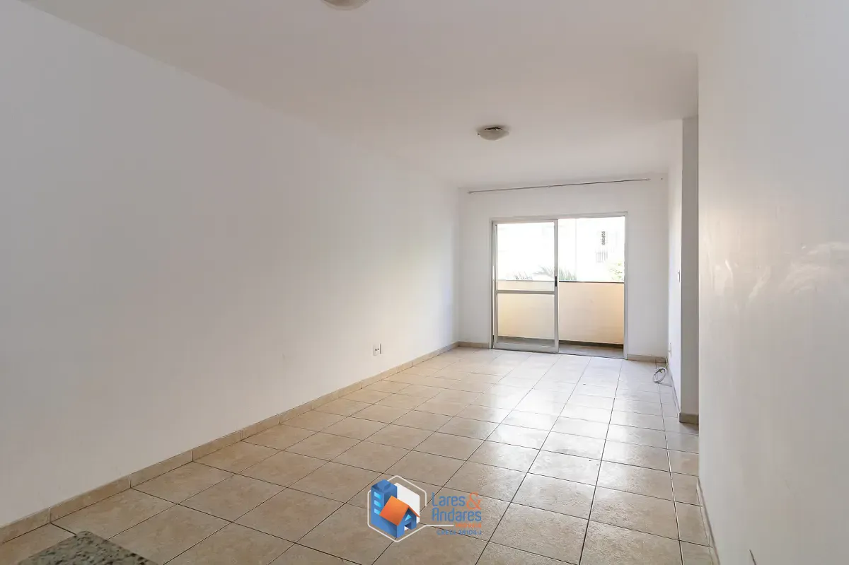 Apartamento, 2 quartos, 60 m² - Foto 166