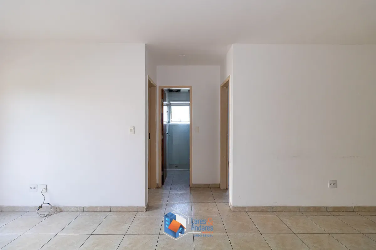 Apartamento, 2 quartos, 60 m² - Foto 138