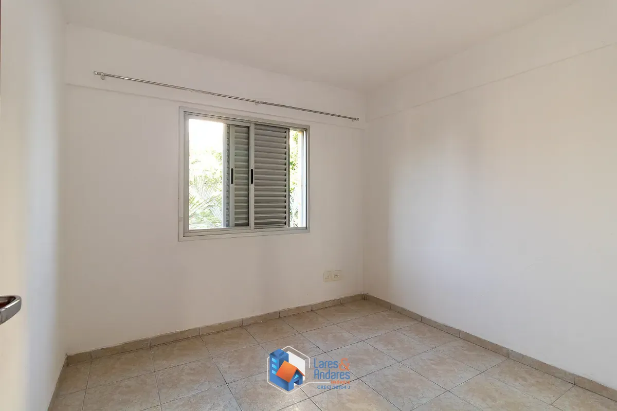 Apartamento, 2 quartos, 60 m² - Foto 150