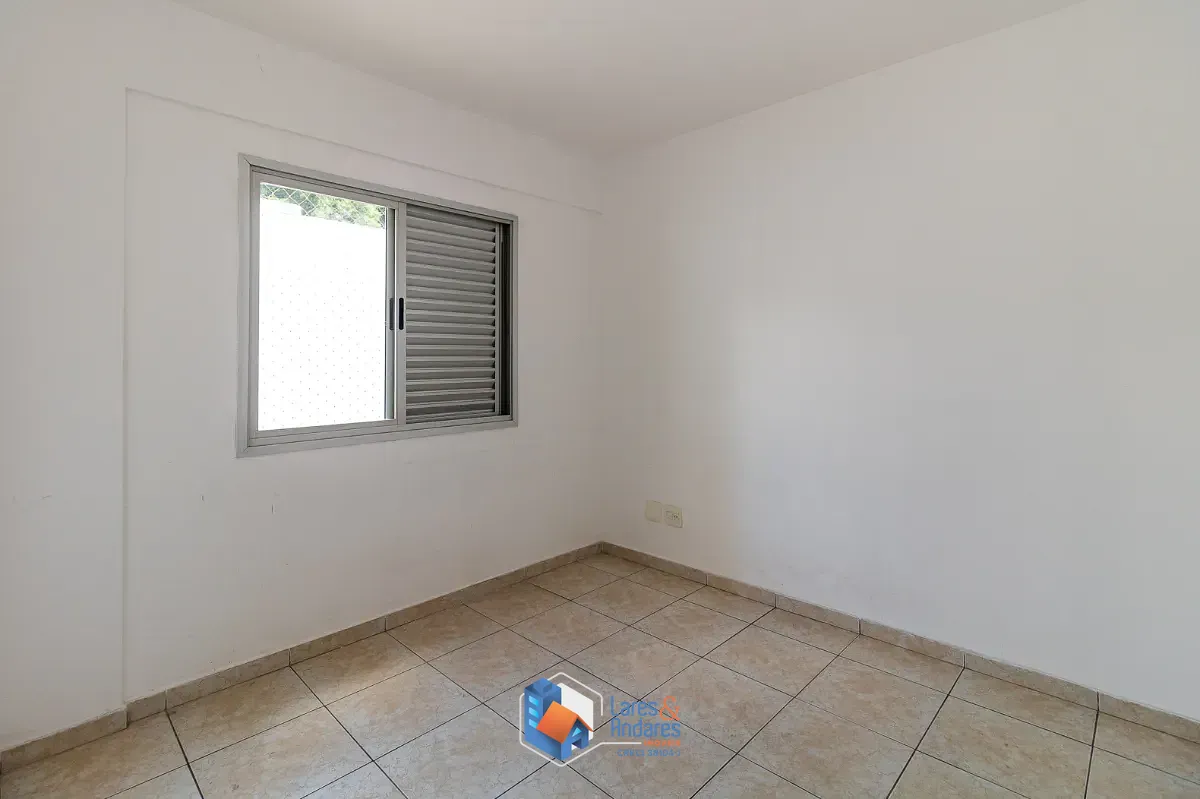 Apartamento, 2 quartos, 60 m² - Foto 134