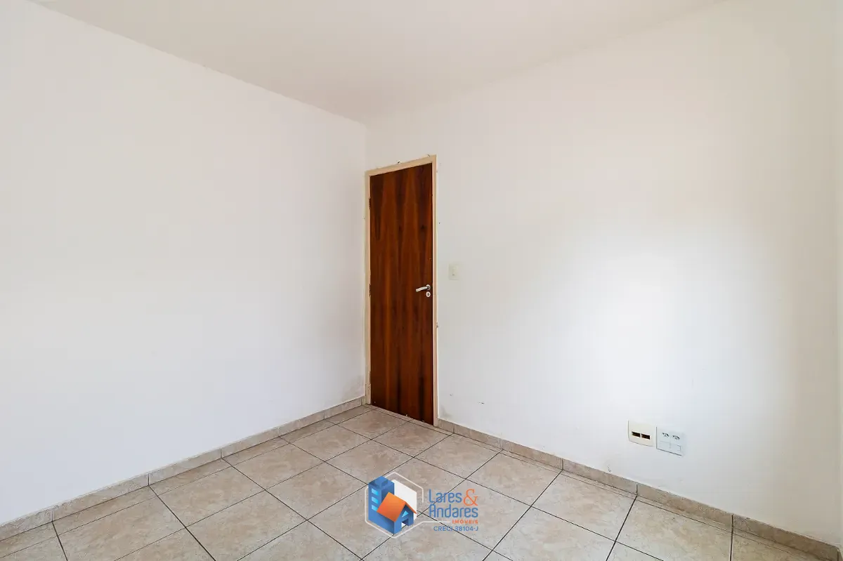 Apartamento, 2 quartos, 60 m² - Foto 174