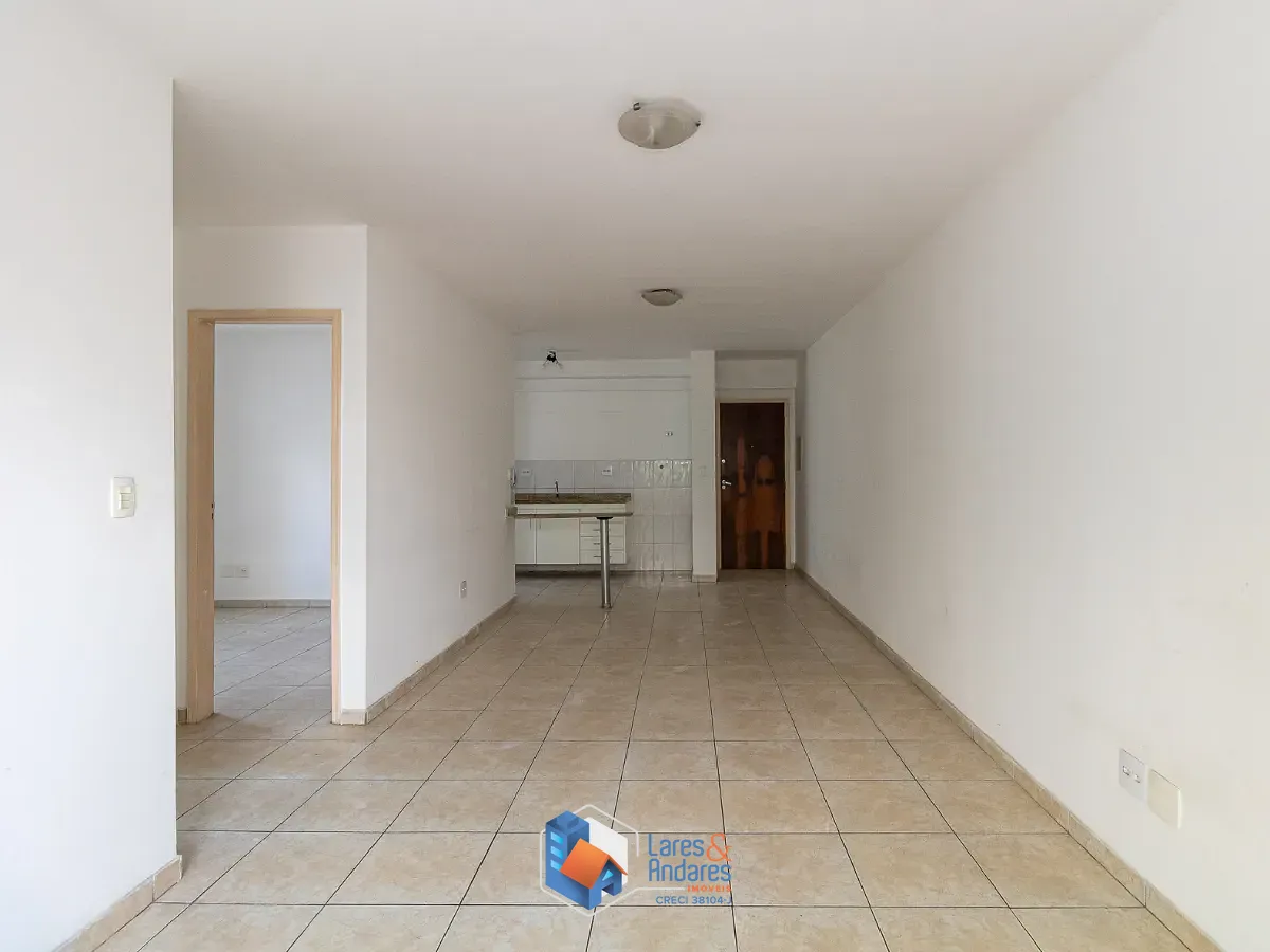 Apartamento, 2 quartos, 60 m² - Foto 25