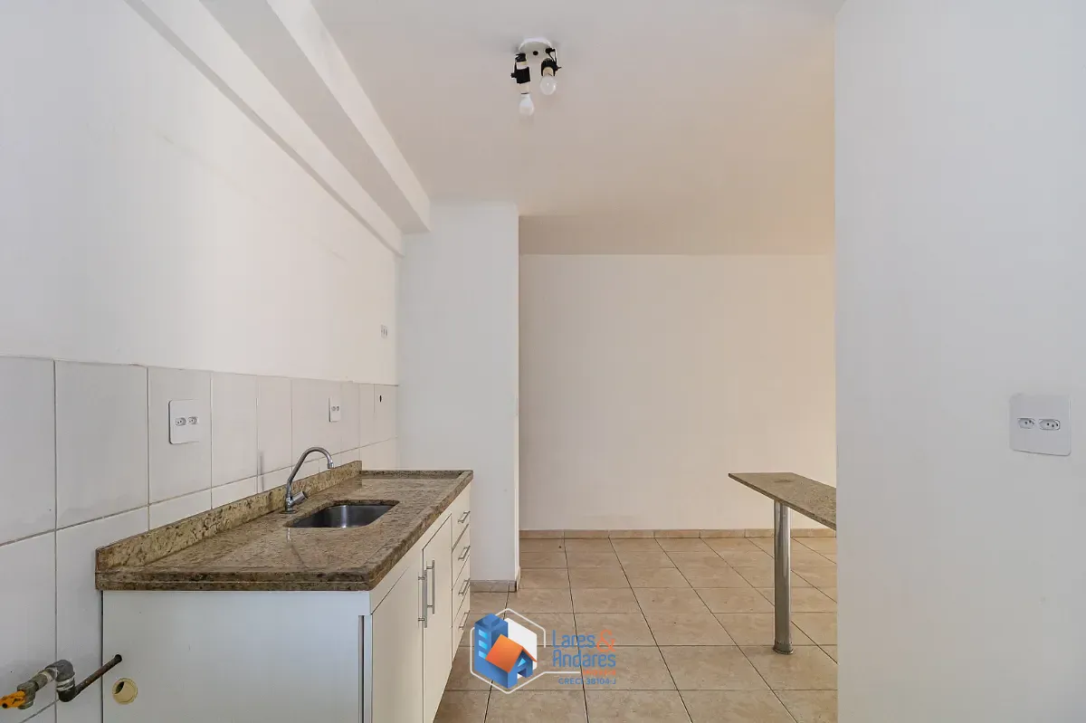 Apartamento, 2 quartos, 60 m² - Foto 45