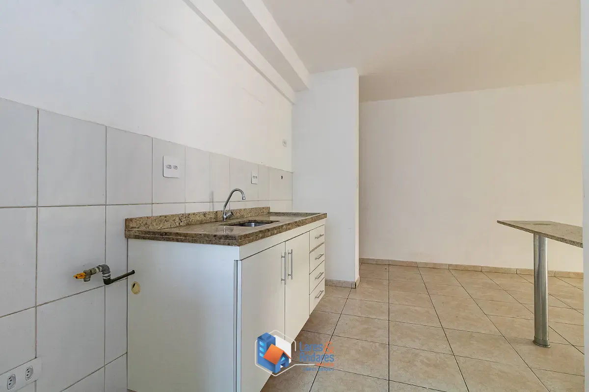 Apartamento, 2 quartos, 60 m² - Foto 49