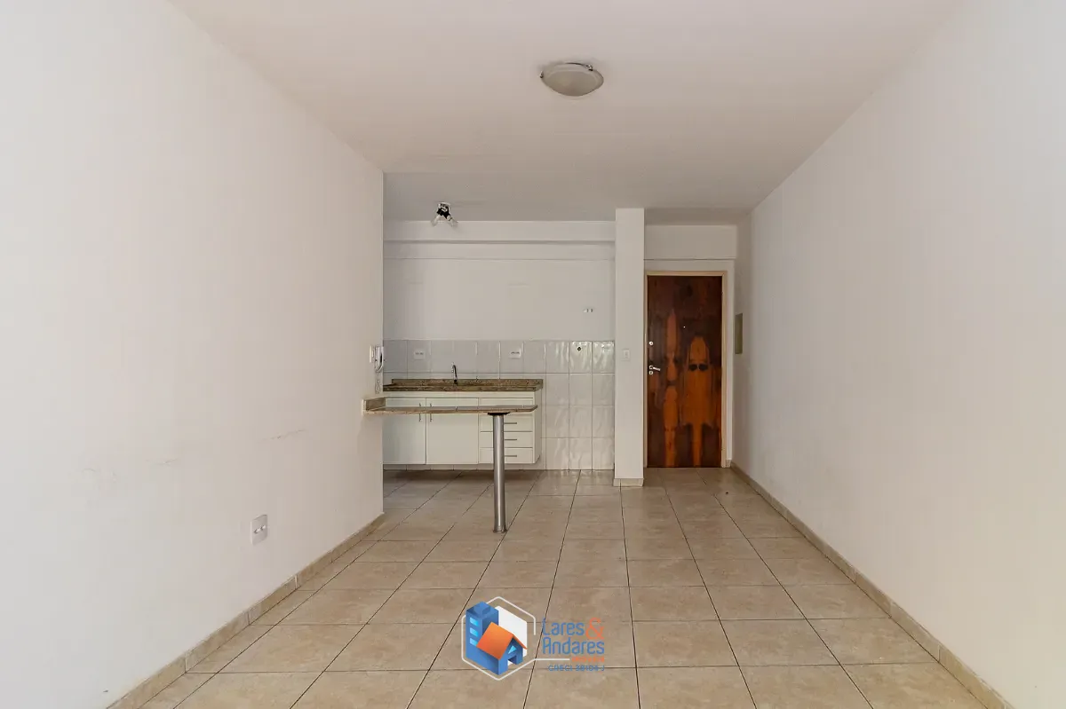 Apartamento, 2 quartos, 60 m² - Foto 61