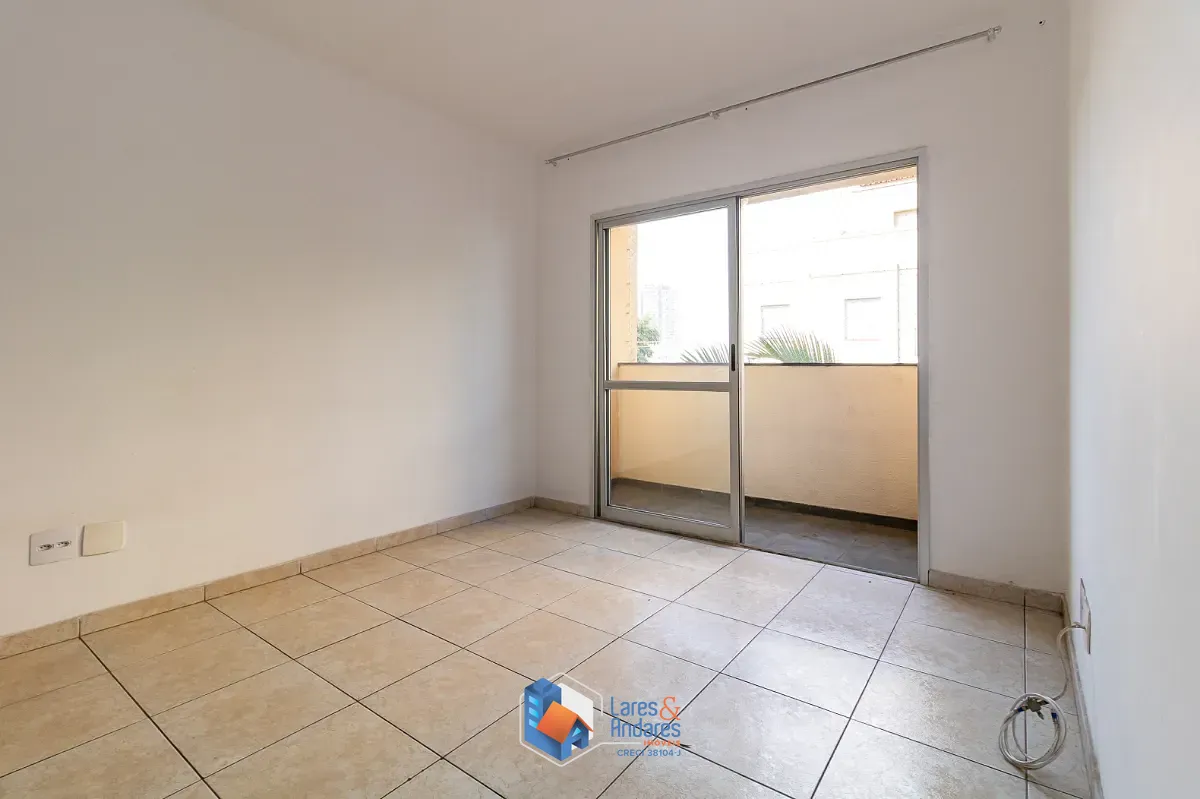 Apartamento, 2 quartos, 60 m² - Foto 65