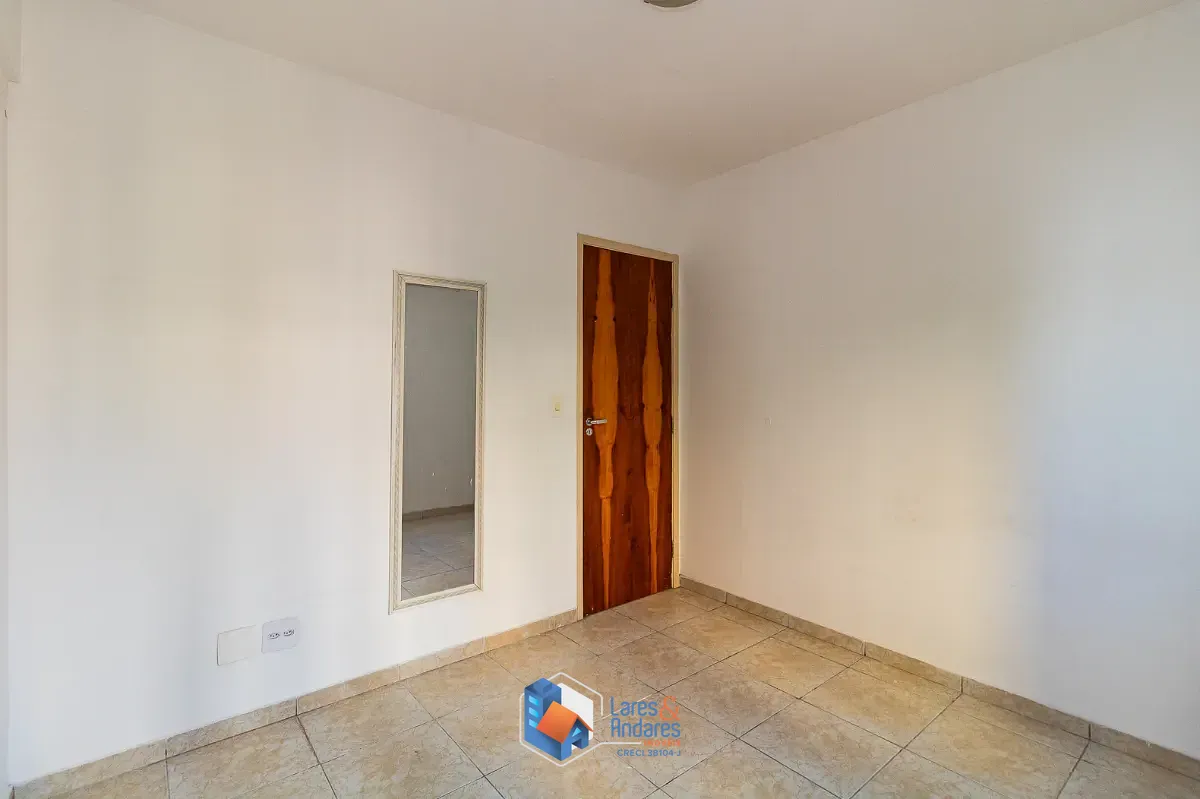Apartamento, 2 quartos, 60 m² - Foto 73