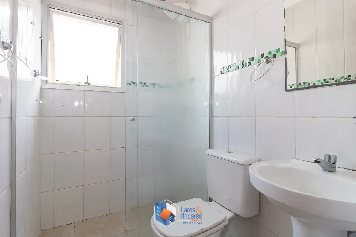 Apartamento, 2 quartos, 60 m² - Foto 77