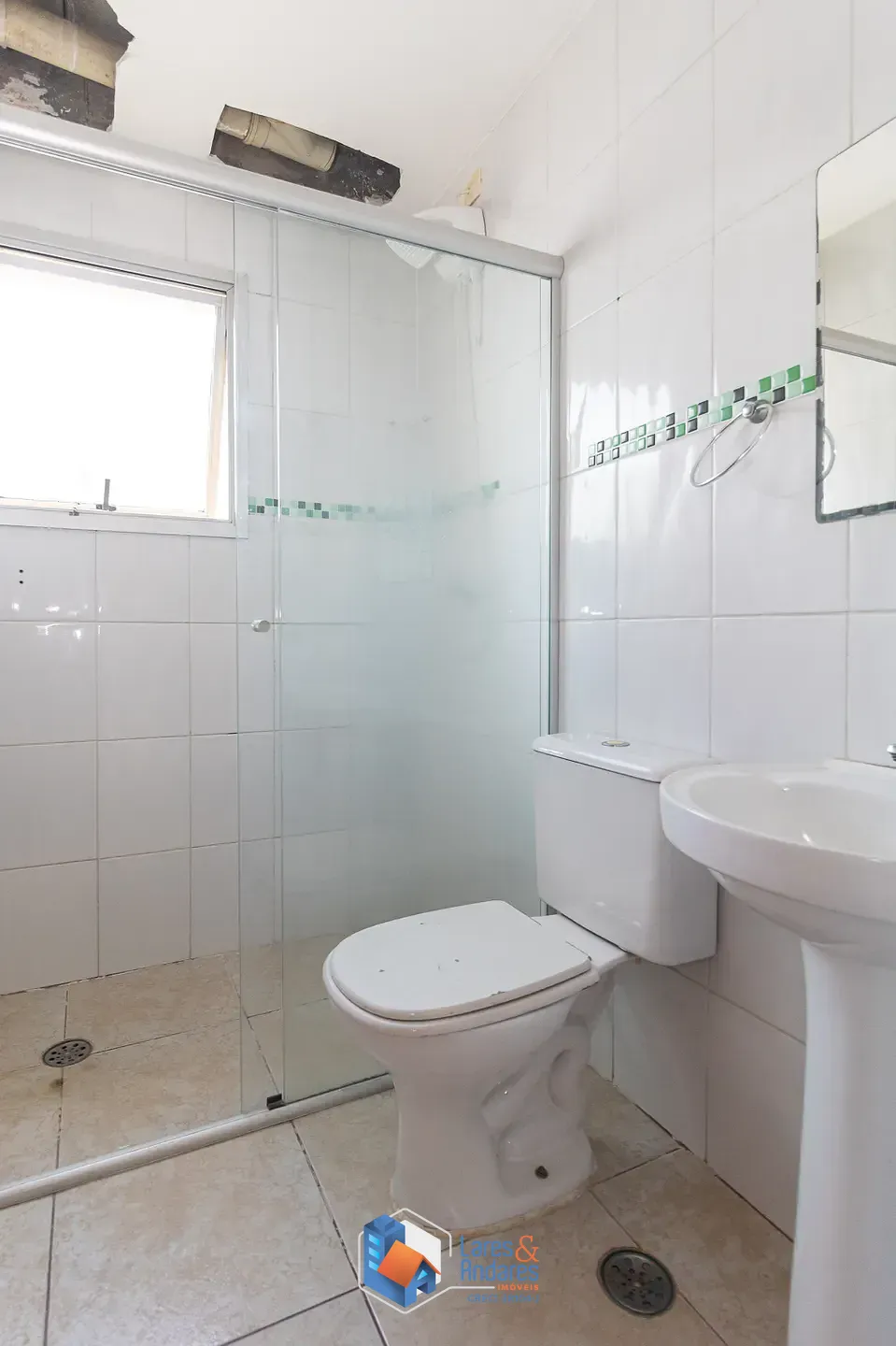 Apartamento, 2 quartos, 60 m² - Foto 81
