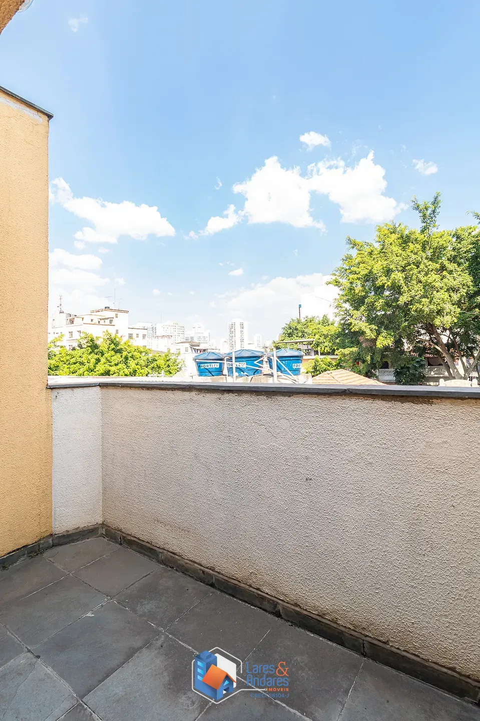 Apartamento, 2 quartos, 60 m² - Foto 126