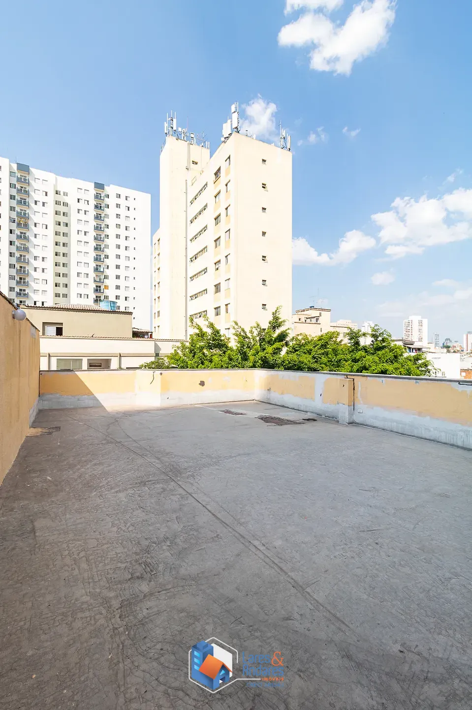 Apartamento, 2 quartos, 60 m² - Foto 178