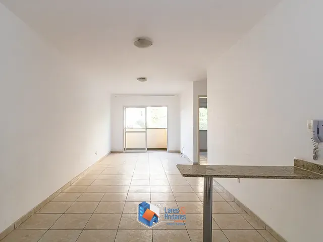 Apartamento com 60m² 2 quartos e 1 banheiro, à venda, no bairro Liberdade em São Paulo