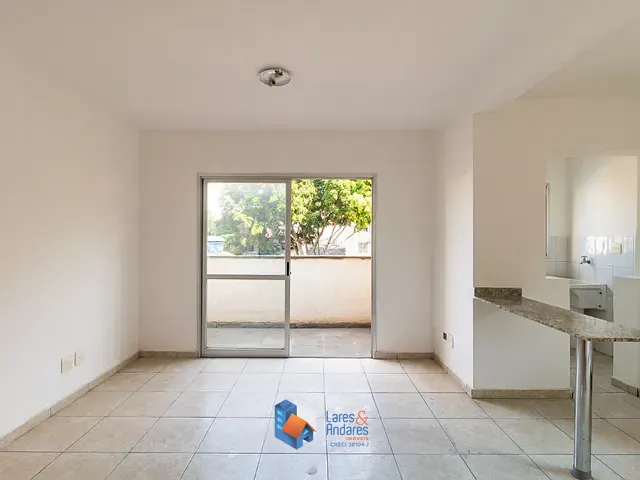 Apartamento com 60m² 2 quartos e 1 banheiro, à venda, no bairro Liberdade em São Paulo