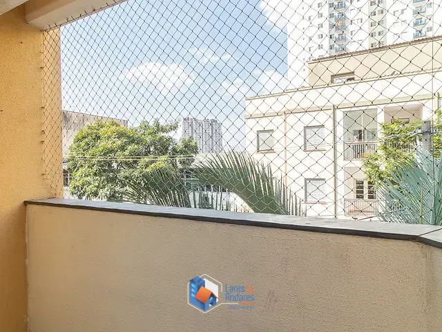 Apartamento com 60m² 2 quartos e 1 banheiro, à venda, no bairro Liberdade em São Paulo