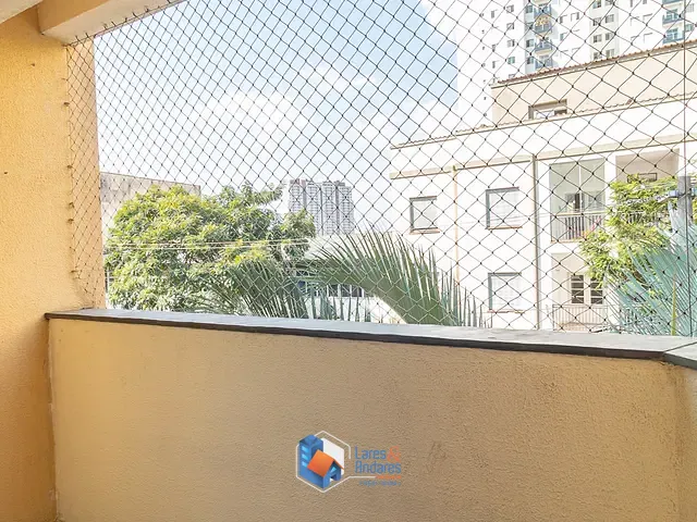 Apartamento com 60m² 2 quartos e 1 banheiro, à venda, no bairro Liberdade em São Paulo