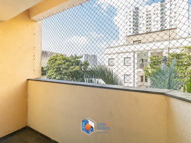 Apartamento com 60m² 2 quartos e 1 banheiro, à venda, no bairro Liberdade em São Paulo