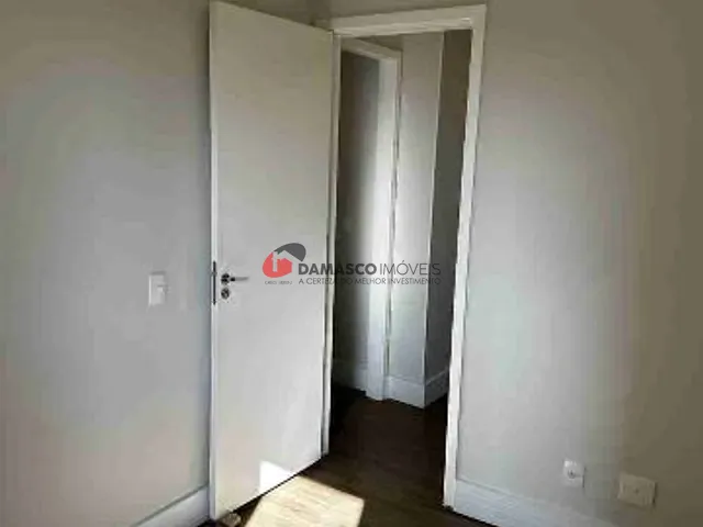 Apartamento 3 quartos e 2 banheiros, para alugar, no bairro Vila Prudente em São Paulo