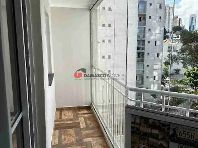 Apartamento 3 quartos e 2 banheiros, para alugar, no bairro Vila Prudente em São Paulo