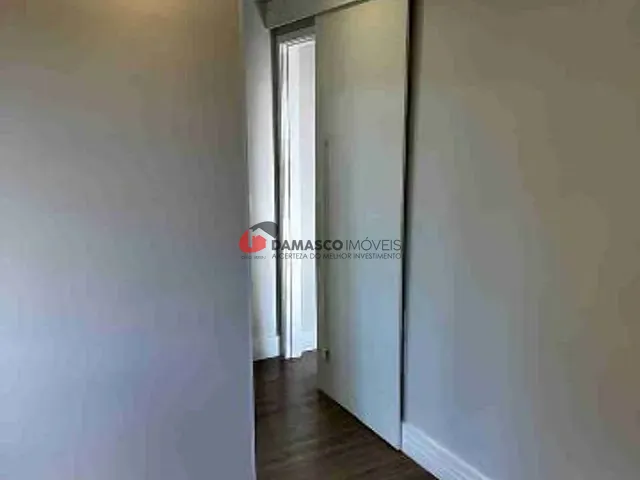 Apartamento 3 quartos e 2 banheiros, para alugar, no bairro Vila Prudente em São Paulo
