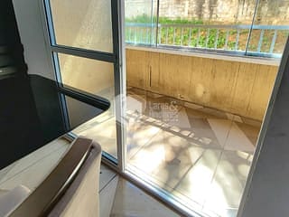 Foto do Apartamento-Apartamento tipo para venda em Parque São Rafael com 2 quartos, 63m²