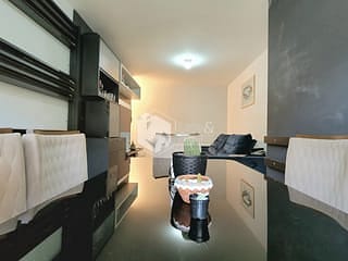 Foto do Apartamento-Apartamento tipo para venda em Parque São Rafael com 2 quartos, 63m²