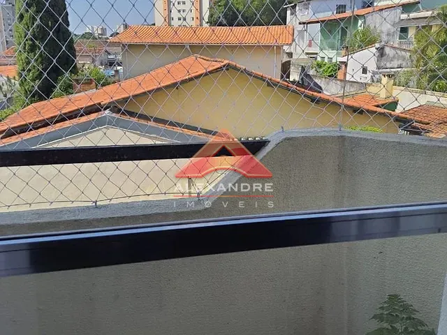 Apartamento 2 quartos e 1 banheiro, à venda, no bairro Jardim Paulista em São José dos Campos