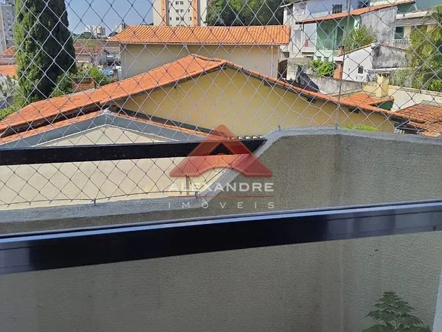 Apartamento 2 quartos e 1 banheiro, à venda, no bairro Jardim Paulista em São José dos Campos