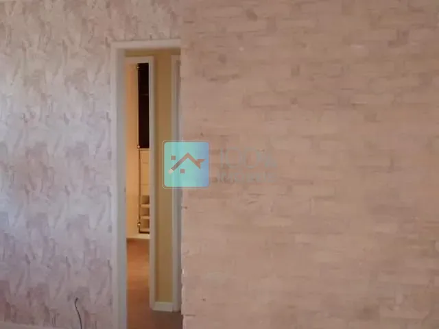 Apartamento com 92m² 3 quartos e 3 banheiros, à venda, no bairro Vila Adyana em São José dos Campos