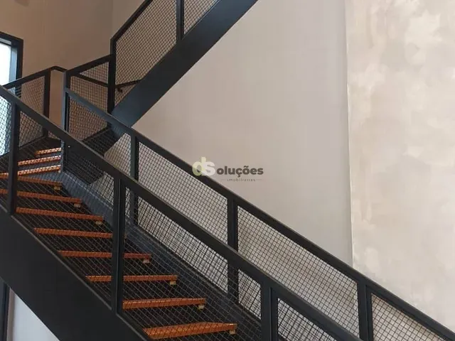 Apartamento 1 quarto e 1 banheiro, à venda, no bairro Pinheiros em São Paulo