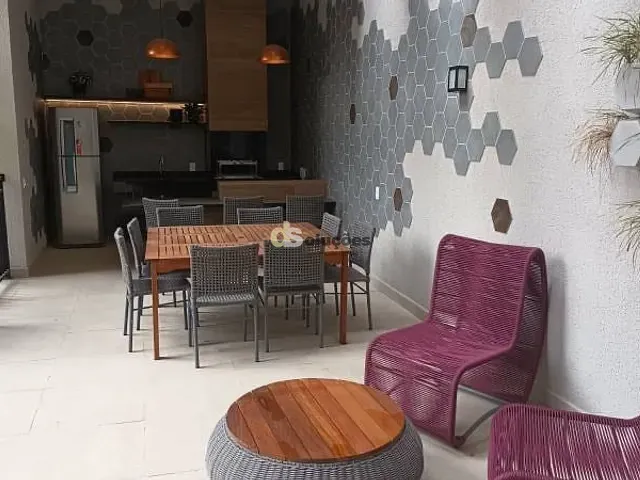 Apartamento 1 quarto e 1 banheiro, à venda, no bairro Pinheiros em São Paulo