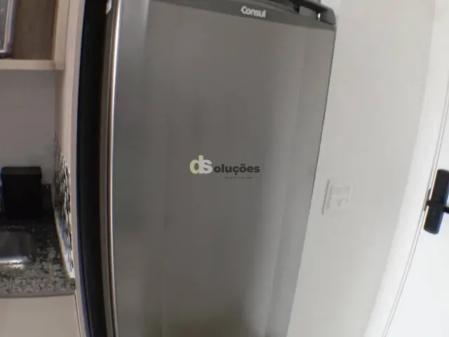 Apartamento 1 quarto e 1 banheiro, à venda, no bairro Pinheiros em São Paulo