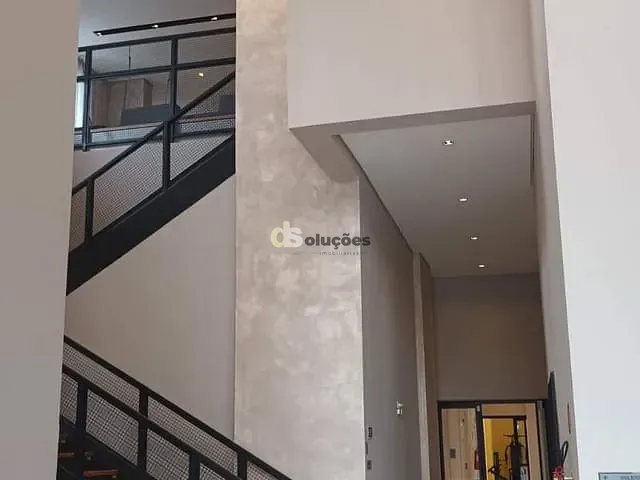 Apartamento 1 quarto e 1 banheiro, à venda, no bairro Pinheiros em São Paulo