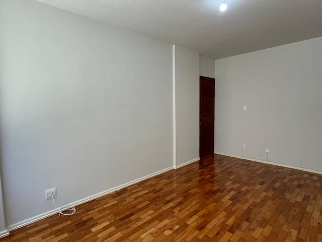 Foto do Apartamento - Apartamento para locação, Icaraí, Niterói, RJ | SelfSpin
