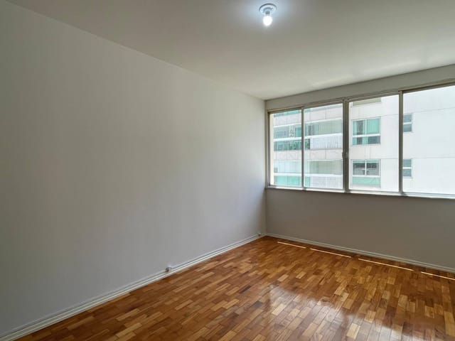 Foto do Apartamento - Apartamento para locação, Icaraí, Niterói, RJ | SelfSpin