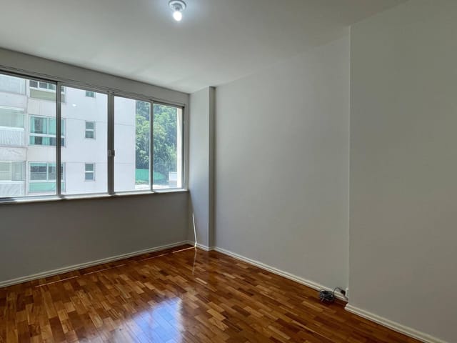 Foto do Apartamento - Apartamento para locação, Icaraí, Niterói, RJ | SelfSpin