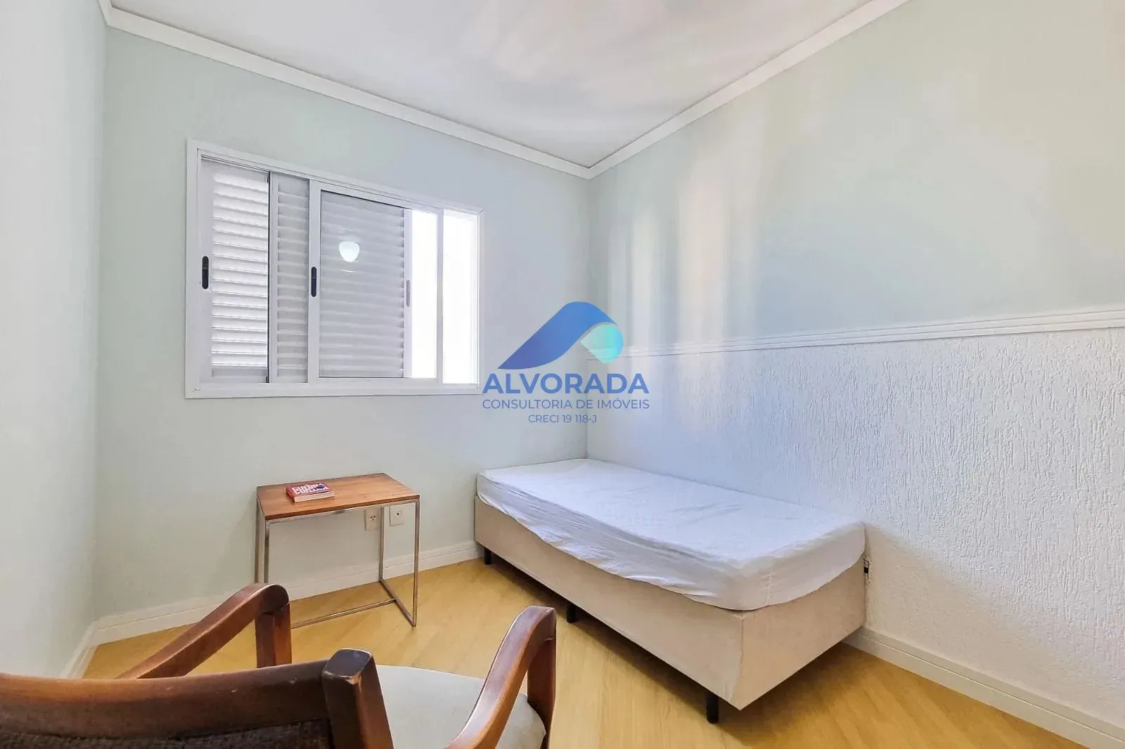 Apartamento, 3 quartos, 63 m² - Foto 10