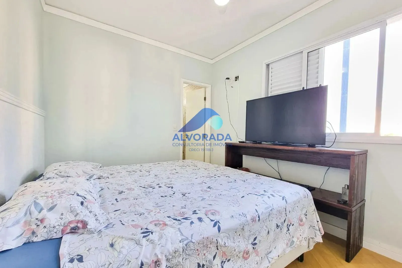 Apartamento, 3 quartos, 63 m² - Foto 23