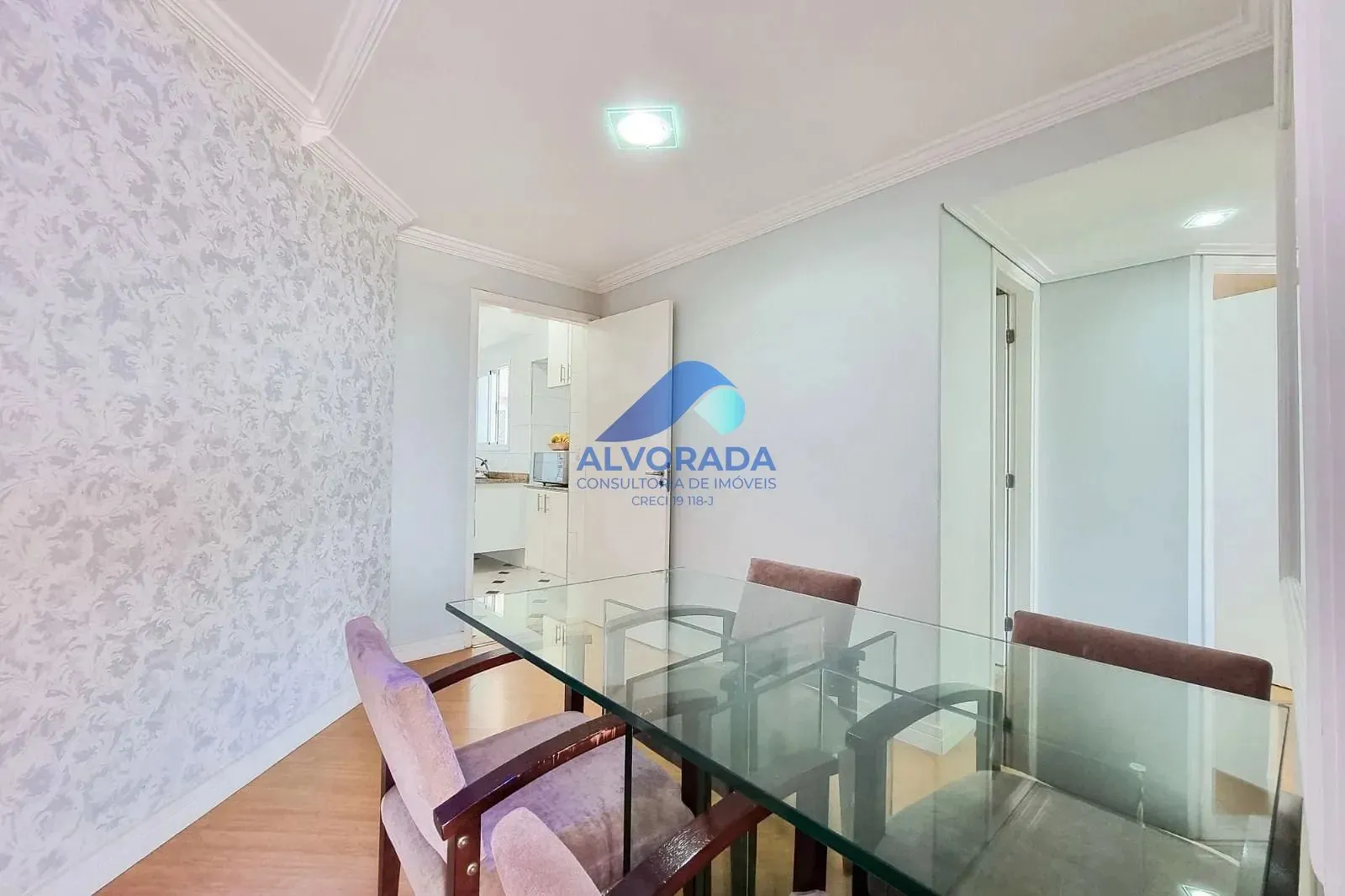 Apartamento, 3 quartos, 63 m² - Foto 16