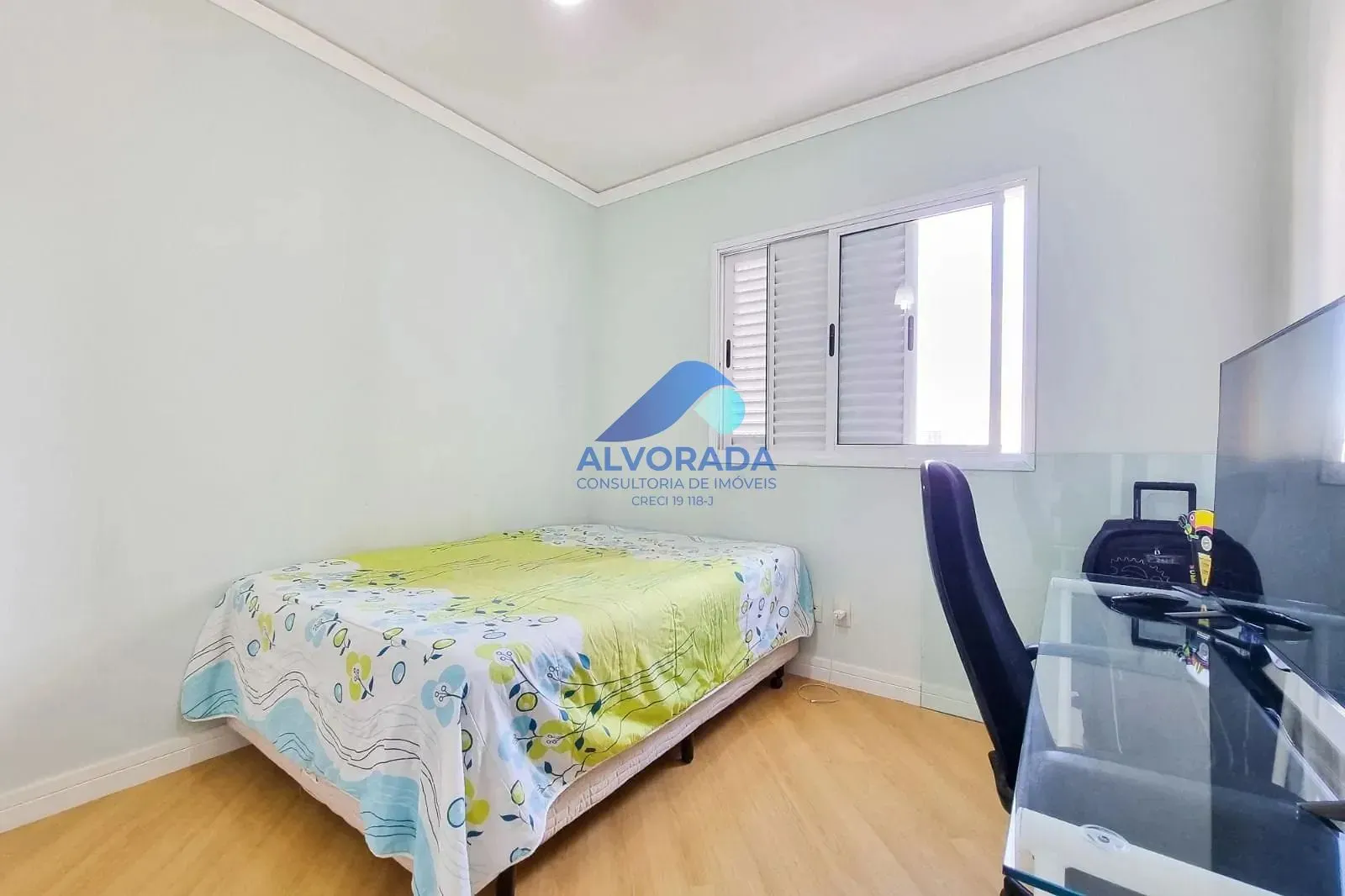 Apartamento, 3 quartos, 63 m² - Foto 15