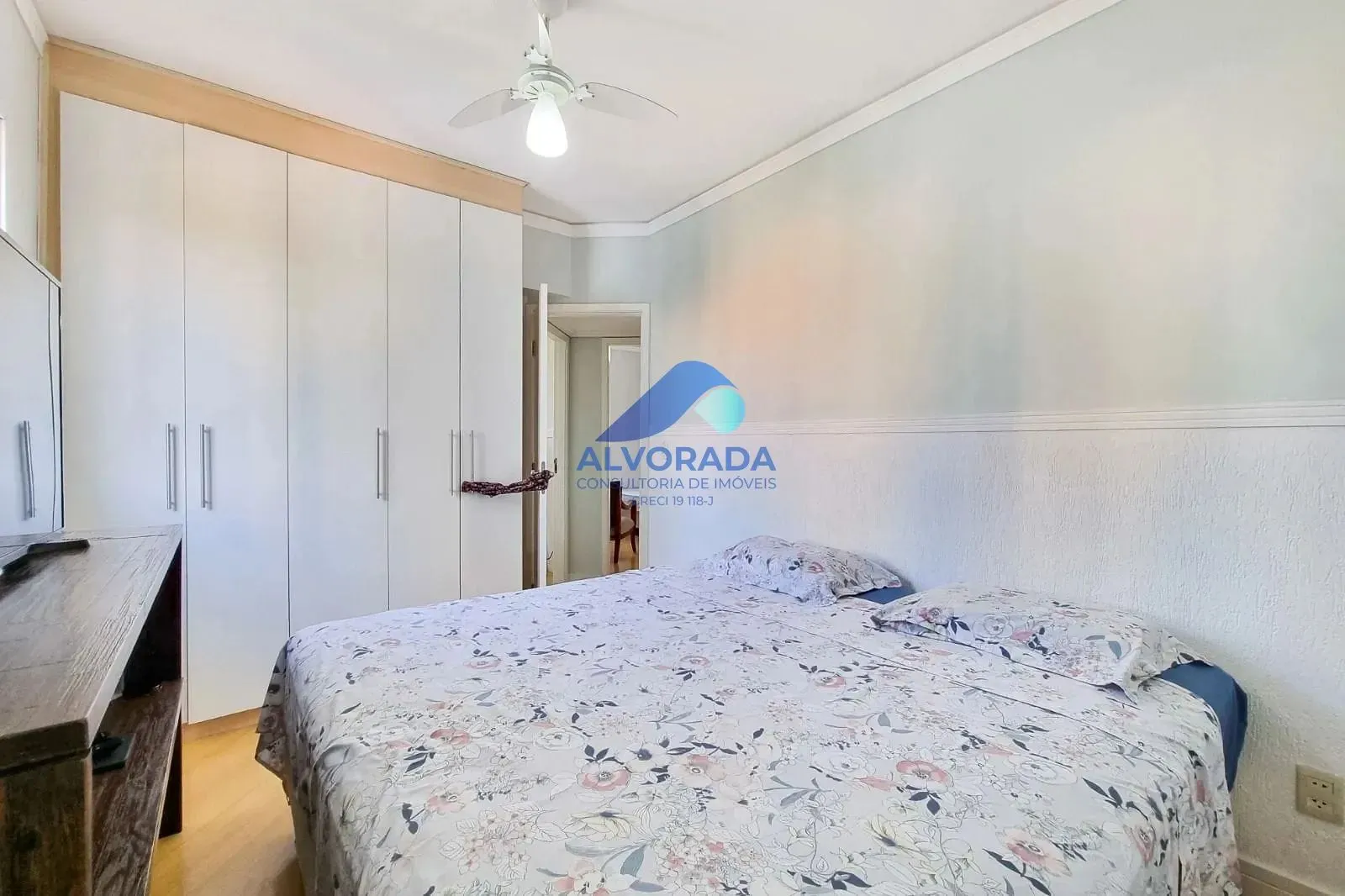 Apartamento, 3 quartos, 63 m² - Foto 13